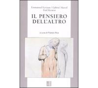 Il pensiero dell'altro