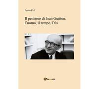 Il Pensiero Di Jean Guitton