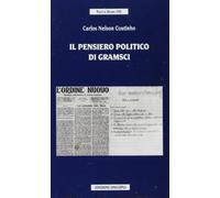 Il pensiero politico di Gramsci