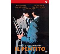 Il Pentito [Import]