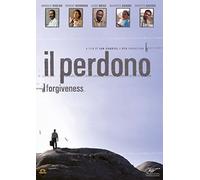 Il Perdono-Forgiveness [Import]