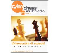 Il perfezionamento tattico. DVD (Vol. 1)