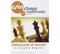 Il perfezionamento tattico. DVD (Vol. 2)