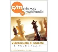Il perfezionamento tattico. DVD (Vol. 3)