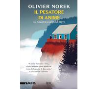 Il pesatore di anime