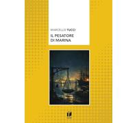 Il pesatore di marina