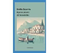 Il pescatore di Mondello