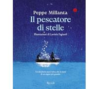 Il pescatore di stelle