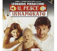 Il Pesce Innamorato