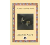 Il peso dei compromessi: Cosa succede quando una donna dice sempre sì - Storie di rinunce, amori e ribellioni