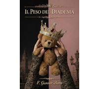 Il Peso del Diadema