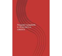 Il peso della libertà