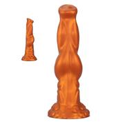 Il Peut Adhérer Aux Surfaces Lisses et Est Facile à Nettoyer.,#1