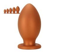 Il Peut Adhérer Aux Surfaces Lisses et Est Facile à Nettoyer.,#1-L