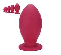 Il Peut Adhérer Aux Surfaces Lisses et Est Facile à Nettoyer.,#2-M