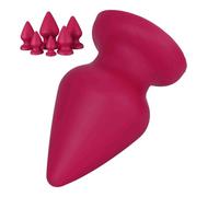 Il Peut Adhérer Aux Surfaces Lisses et Est Portable.,#1-M