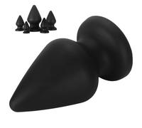 Il Peut Adhérer Aux Surfaces Lisses et Est Portable.,#2-M