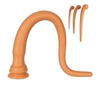 Il Peut être Fixé sur Des Surfaces Lisses pour Une Utilisation et Un Nettoyage Faciles.,#2-M