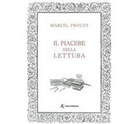Il Piacere Della Lettura