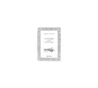 Il Piacere Della Lettura