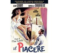 Il Piacere [Import]