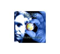 Macro Macro - Il Pianeta Degli Uomini. [Import]