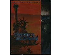 Il Pianeta Delle Scimmie Cofanetto (6 DVD) [Import]
