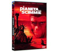 Il Pianeta Delle scimmie [Import]