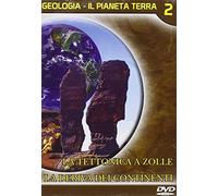Il Pianeta Terra #02