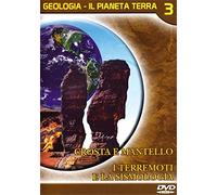 Il Pianeta Terra #03