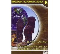 Il Pianeta Terra #06