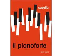 Il Pianoforte