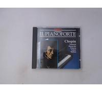 Il PianoForte,Chopin