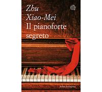 Il pianoforte segreto