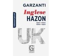 Il Piccolo Dizionario Di Inglese