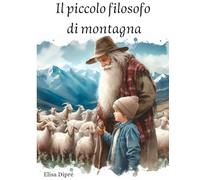 Il piccolo filosofo di montagna