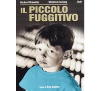 Il Piccolo Fuggitivo by richard brewster