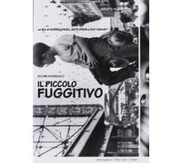Il Piccolo Fuggitivo [Import]