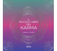 Il piccolo libro del karma