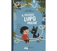 Il Piccolo Lupo Perché