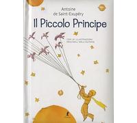 Il Piccolo Principe