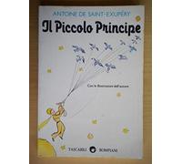 Il Piccolo Principe