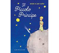 Il Piccolo Principe