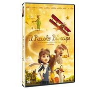 Il Piccolo Principe