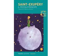 Il Piccolo Principe