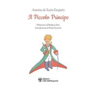 Il piccolo principe