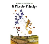 Il Piccolo Principe
