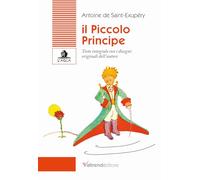 Il piccolo principe