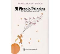 Il Piccolo Principe