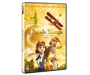 Il Piccolo Principe